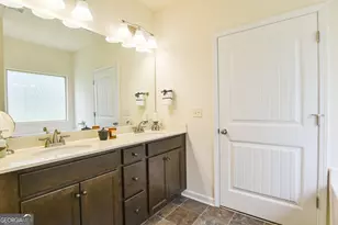 1180 Sycamore Creek Trail, Sugar Hill, GA 30518 - Photo 29
