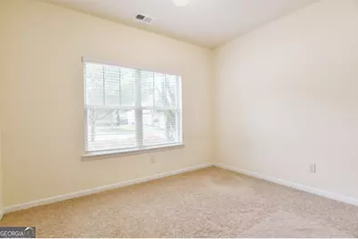 1180 Sycamore Creek Trail, Sugar Hill, GA 30518 - Photo 17