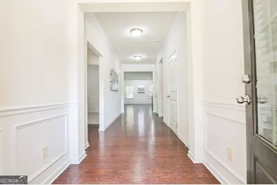 1180 Sycamore Creek Trail, Sugar Hill, GA 30518 - Photo 3