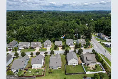 1180 Sycamore Creek Trail, Sugar Hill, GA 30518 - Photo 39