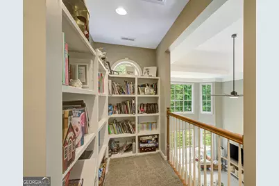 548 Martin Mill Road, Moreland, GA 30259 - Photo 59