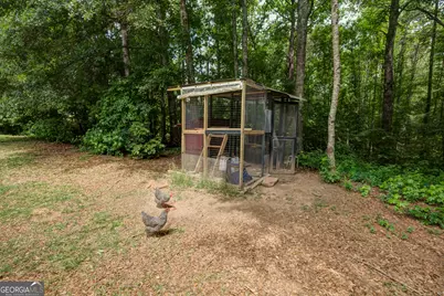 548 Martin Mill Road, Moreland, GA 30259 - Photo 73