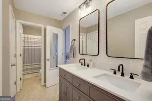 548 Martin Mill Rd, Moreland, GA 30259 - Photo 57