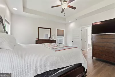 240 Southridge, Senoia, GA 30276 - Photo 29