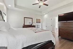 240 Southridge, Senoia, GA 30276 - Photo 29