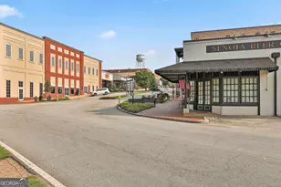 240 Southridge, Senoia, GA 30276 - Photo 57