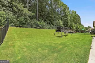 240 Southridge, Senoia, GA 30276 - Photo 47