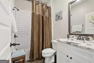 240 Southridge, Senoia, GA 30276 - Photo 25