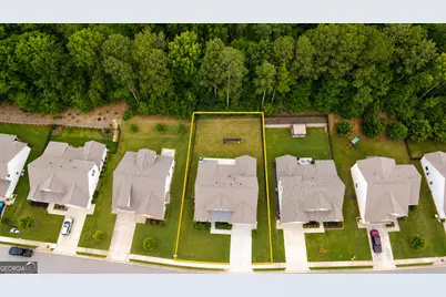 240 Southridge, Senoia, GA 30276 - Photo 43