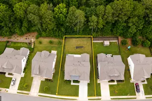 240 Southridge, Senoia, GA 30276 - Photo 43