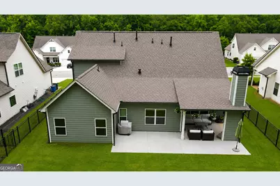 240 Southridge, Senoia, GA 30276 - Photo 41
