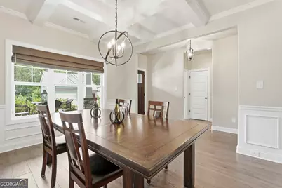 240 Southridge, Senoia, GA 30276 - Photo 3