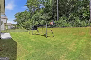 240 Southridge, Senoia, GA 30276 - Photo 51