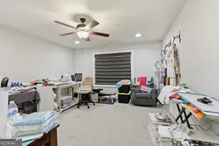 240 Southridge, Senoia, GA 30276 - Photo 27