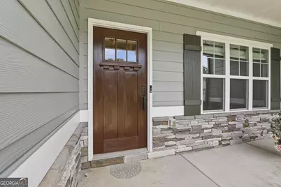 240 Southridge, Senoia, GA 30276 - Photo 9