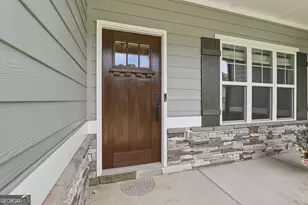 240 Southridge, Senoia, GA 30276 - Photo 9
