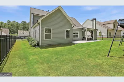 240 Southridge, Senoia, GA 30276 - Photo 39
