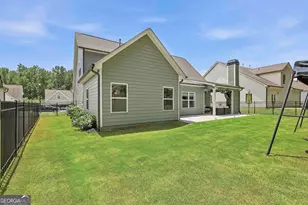 240 Southridge, Senoia, GA 30276 - Photo 39