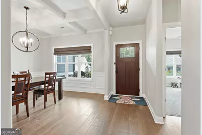 240 Southridge, Senoia, GA 30276 - Photo 11