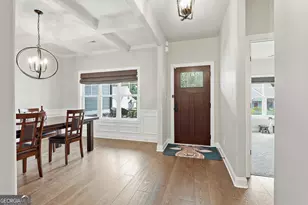 240 Southridge, Senoia, GA 30276 - Photo 11