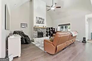 240 Southridge, Senoia, GA 30276 - Photo 9