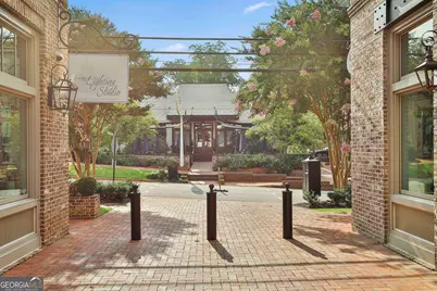 240 Southridge, Senoia, GA 30276 - Photo 63