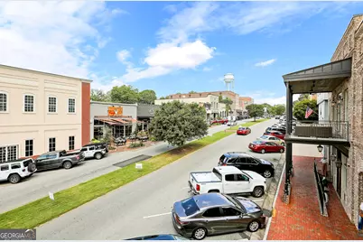 240 Southridge, Senoia, GA 30276 - Photo 69