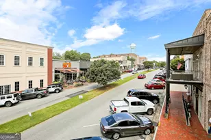 240 Southridge, Senoia, GA 30276 - Photo 69