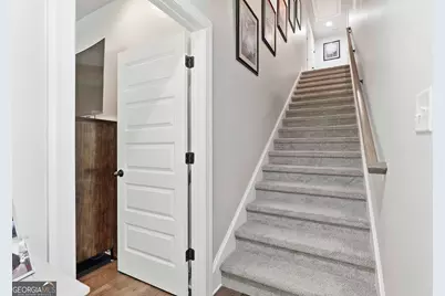240 Southridge, Senoia, GA 30276 - Photo 37