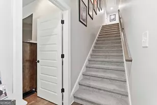 240 Southridge, Senoia, GA 30276 - Photo 37