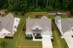 240 Southridge, Senoia, GA 30276 - Photo 53