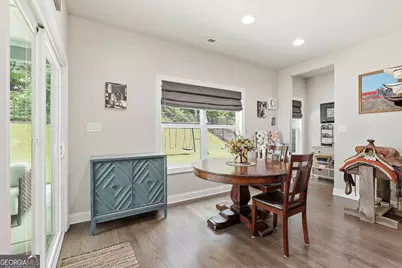240 Southridge, Senoia, GA 30276 - Photo 27
