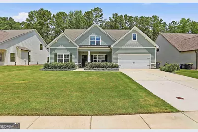 240 Southridge, Senoia, GA 30276 - Photo 3