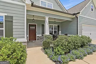 240 Southridge, Senoia, GA 30276 - Photo 7