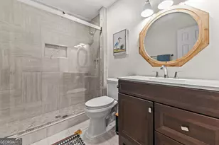 1110 Cosby Cir, Greensboro, GA 30642 - Photo 21