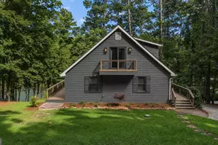 1110 Cosby Cir, Greensboro, GA 30642 - Photo 3