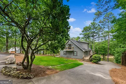 1110 Cosby Circle, Greensboro, GA 30642 - Photo 37