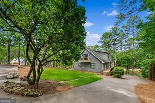 1110 Cosby Cir, Greensboro, GA 30642 - Photo 37