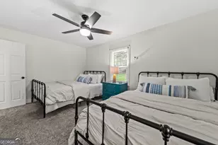 1110 Cosby Cir, Greensboro, GA 30642 - Photo 23