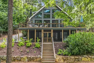 1110 Cosby Cir, Greensboro, GA 30642 - Photo 1