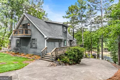 1110 Cosby Circle, Greensboro, GA 30642 - Photo 39