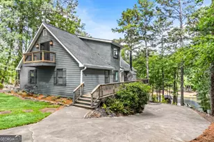 1110 Cosby Cir, Greensboro, GA 30642 - Photo 39