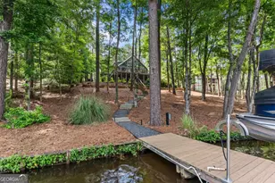 1110 Cosby Cir, Greensboro, GA 30642 - Photo 47