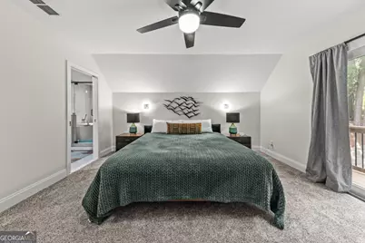 1110 Cosby Circle, Greensboro, GA 30642 - Photo 29