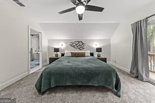 1110 Cosby Cir, Greensboro, GA 30642 - Photo 29