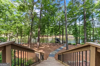 1110 Cosby Circle, Greensboro, GA 30642 - Photo 43