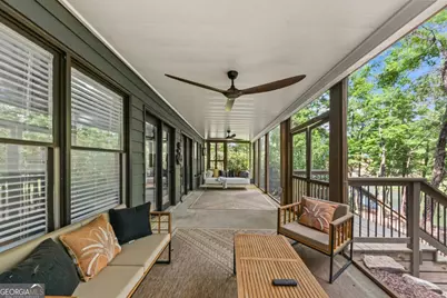 1110 Cosby Circle, Greensboro, GA 30642 - Photo 41