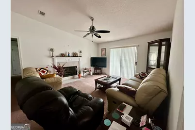 1 W Tara Lane NW, Rome, GA 30165 - Photo 3