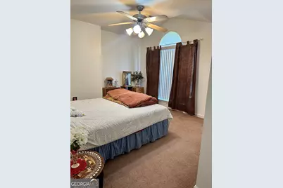 1 W Tara Lane NW, Rome, GA 30165 - Photo 5