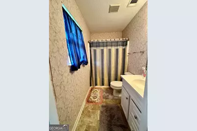 1 W Tara Lane NW, Rome, GA 30165 - Photo 7